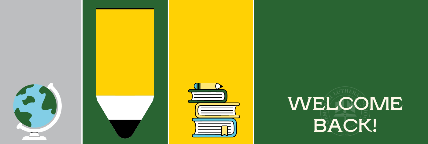 Back to School 22-23