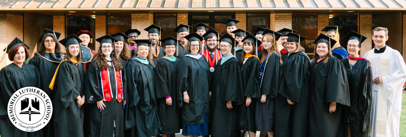 Faculty